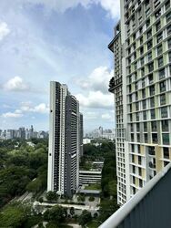 Blk 88 Skyville @ Dawson (Queenstown), HDB 4 Rooms #566613041